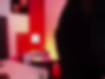 urlilbunny666 photo 8