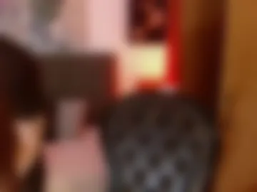 urlilbunny666 photo 3
