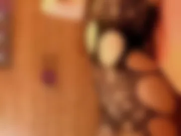 urlilbunny666 photo 2