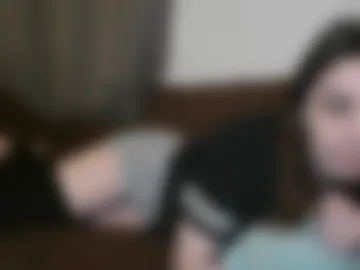 urlilybee photo 4