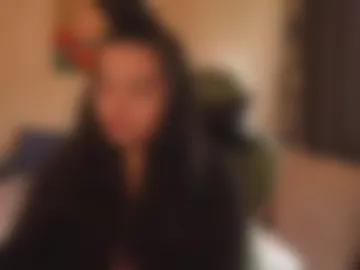 urlittleanalslut webcam preview