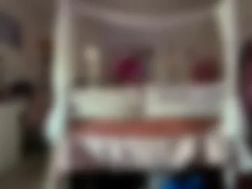 urlittlefilipina live webcam preview