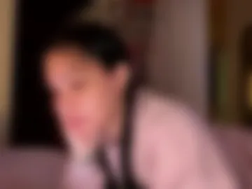 urlittlefilipina webcam preview
