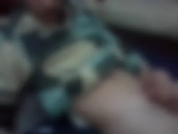 urlittlenaughtyboy live webcam preview