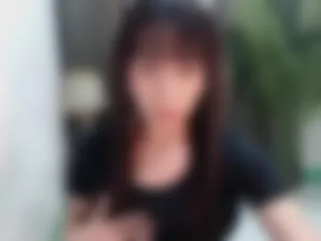 urlovely_angela webcam preview