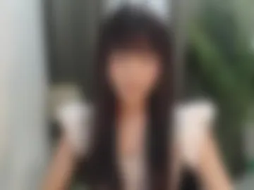 urlovely_angela live webcam preview