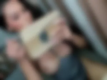 urlovelyangelts photo 3