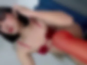 urlovelysizka photo 9