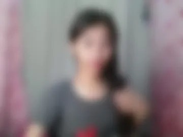 urloverjasmine_xx photo 6