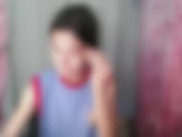 urloverjasmine_xx photo 5