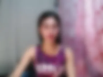 urloverjasmine_xx photo 3