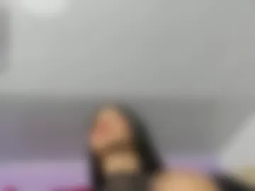 urlovex webcam preview