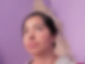 urlovex webcam preview