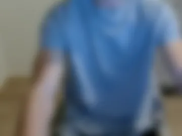 urluckyboi photo 9