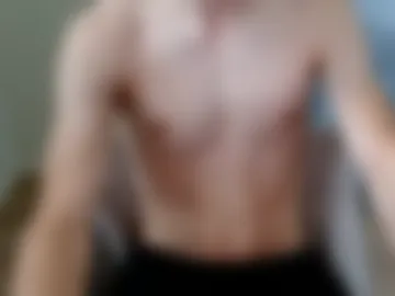 urluckyboi photo 8
