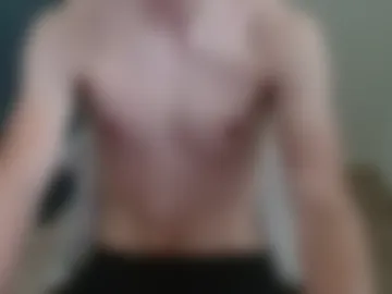 urluckyboi photo 7