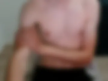 urluckyboi photo 6