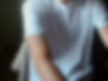 urluckyboi photo 5