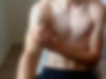 urluckyboi photo 2