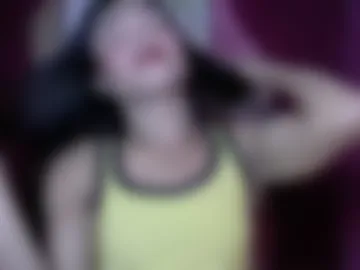 urluckyfuck123 photo 8