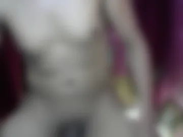 urluckyfuck123 photo 7