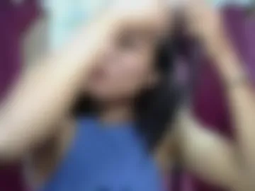 urluckyfuck123 photo 5