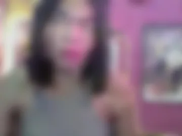 urluckyfuck123 photo 4