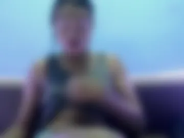 urluckyfuck123 photo 8