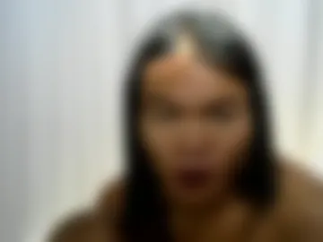 urluckyfuck123 photo 7