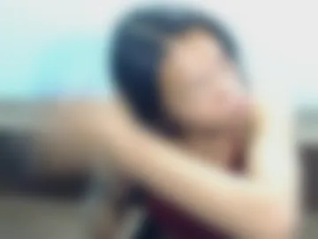 urluckyfuck123 photo 6