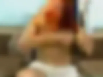 urluckyfuck123 photo 3