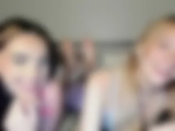urlunababy photo 3