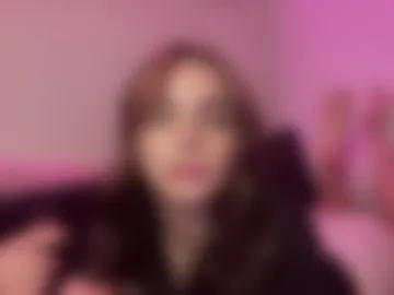 urlunababy webcam preview