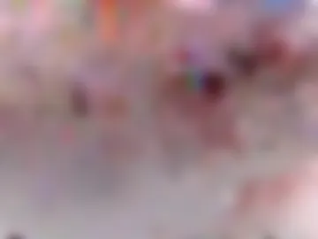 urlvlybby live webcam preview