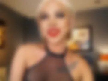 urmajestytyra photo 8