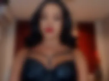 urmajestytyra photo 2