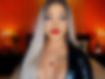 urmajestytyra photo 5