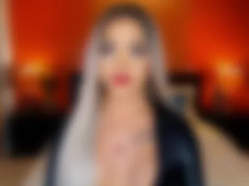 urmajestytyra photo 2