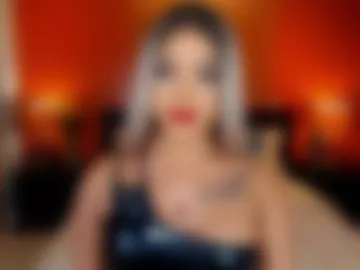 urmajestytyra webcam preview