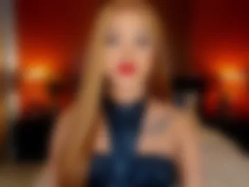 urmajestytyra photo 7