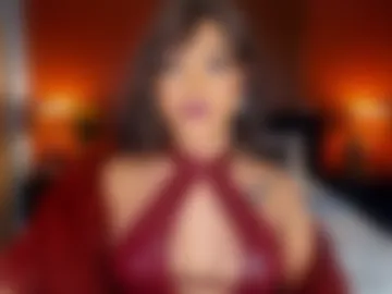urmajestytyra photo 4