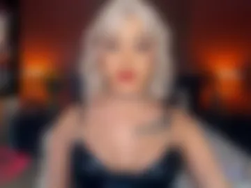 urmajestytyra photo 5