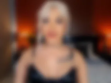 urmajestytyra photo 3