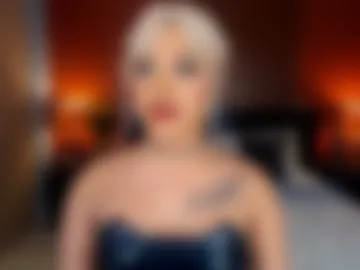 urmajestytyra webcam preview