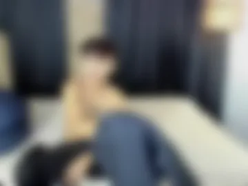 urmasterhardcock photo 8