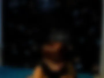 urmasterhardcock photo 6