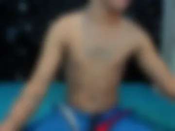 urmasterhardcock photo 5
