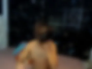 urmasterhardcock photo 4