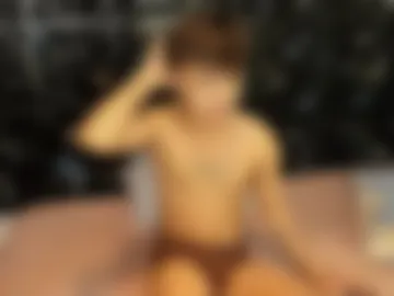 urmasterhardcock photo 2