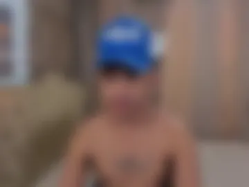 urmasterhardcock photo 8